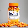 Cual es el precio de levitra a